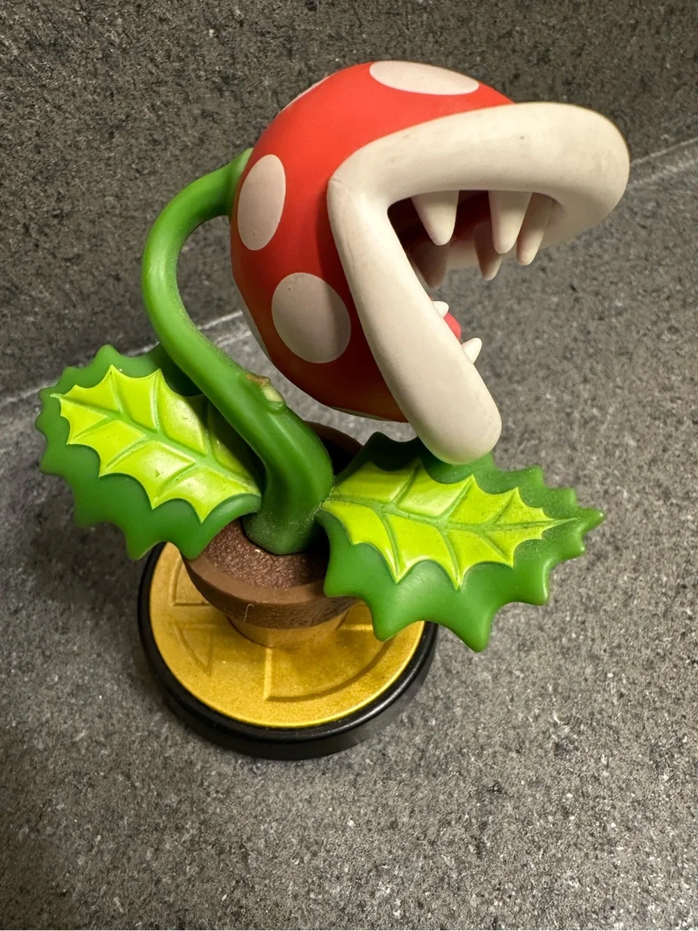 Nintendo unlock new